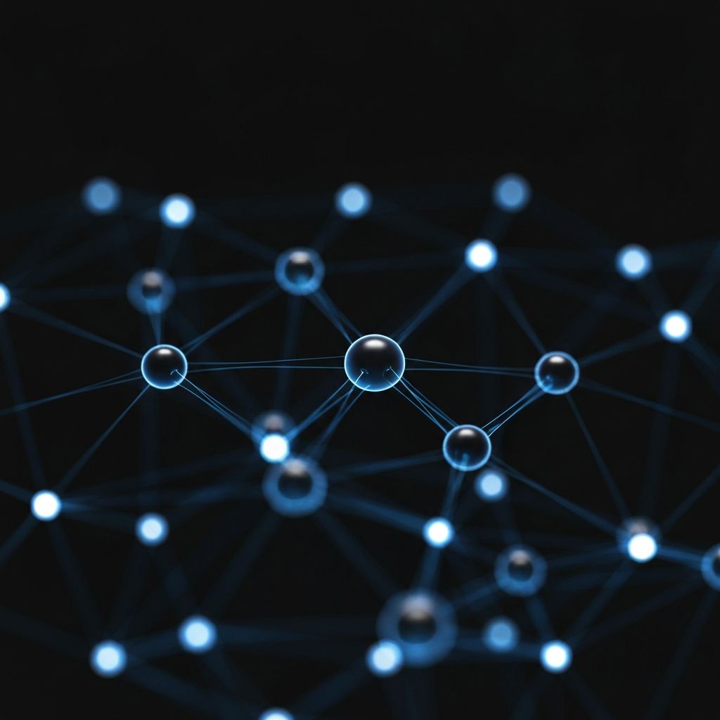 AI models visualization