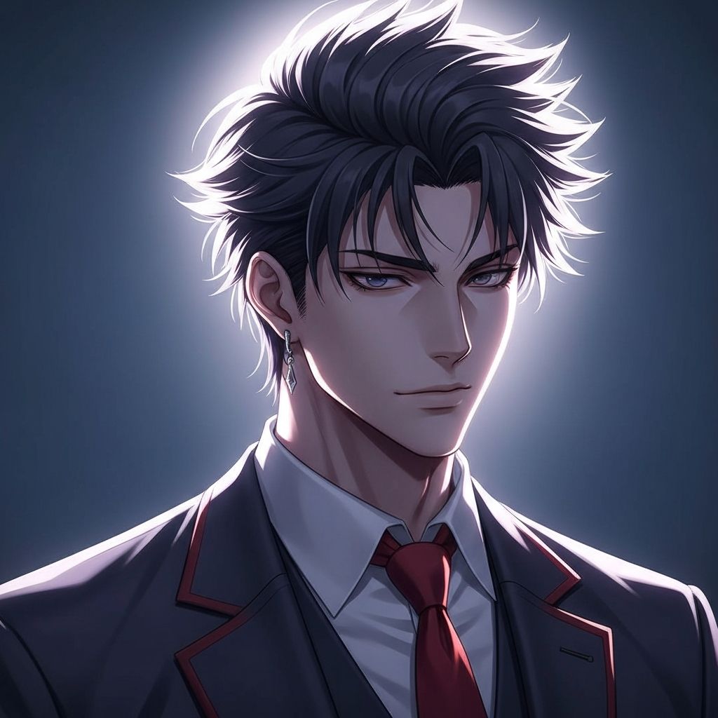 AI generated video preview