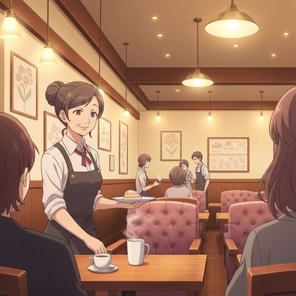 Creation by cozy_anime