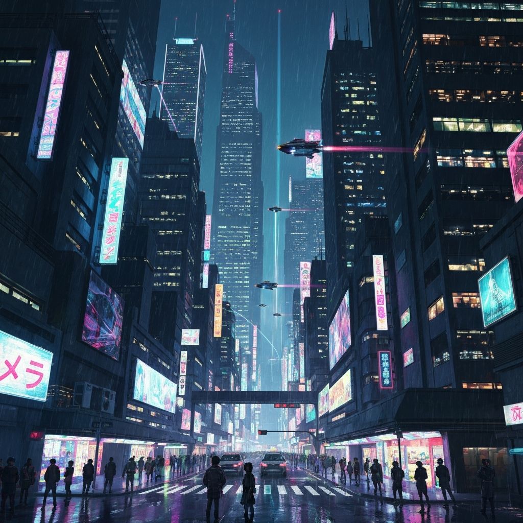 Creation by neo_tokyo