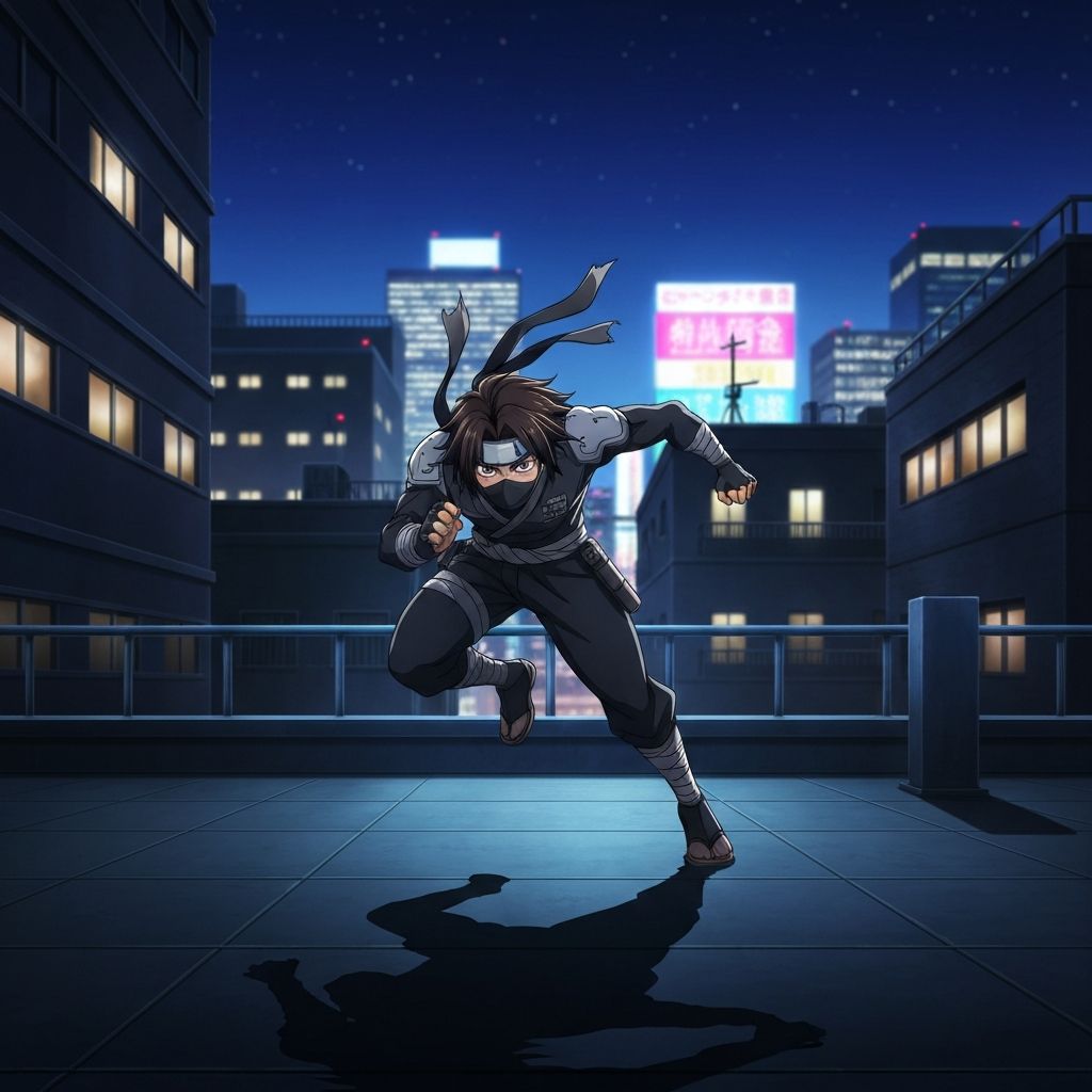 Creation by shadow_art