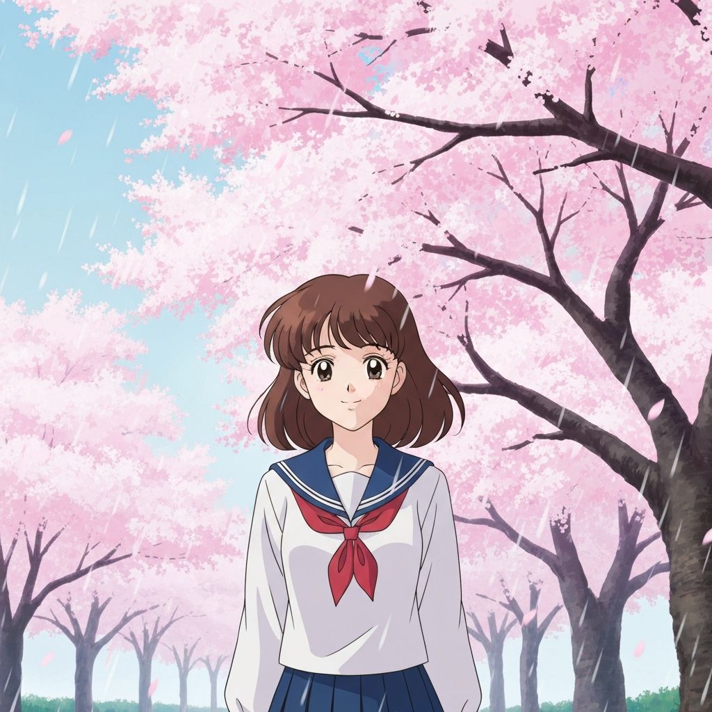 Creation by sakura_dreams