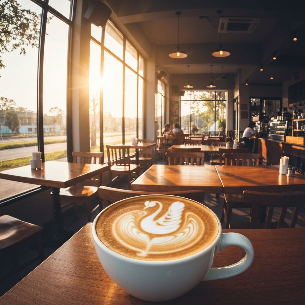 Creation by cafe_vibes