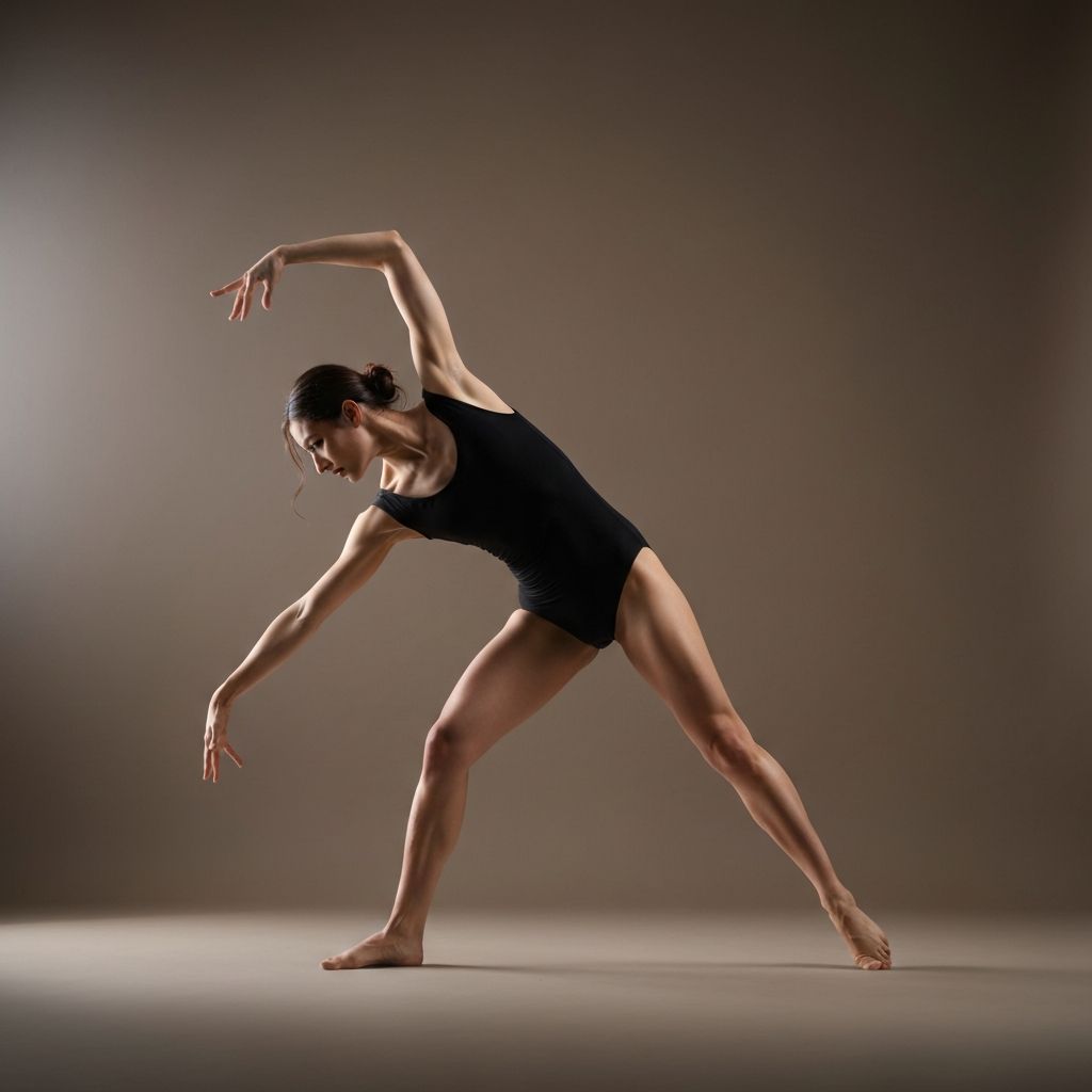 Creation by move_art