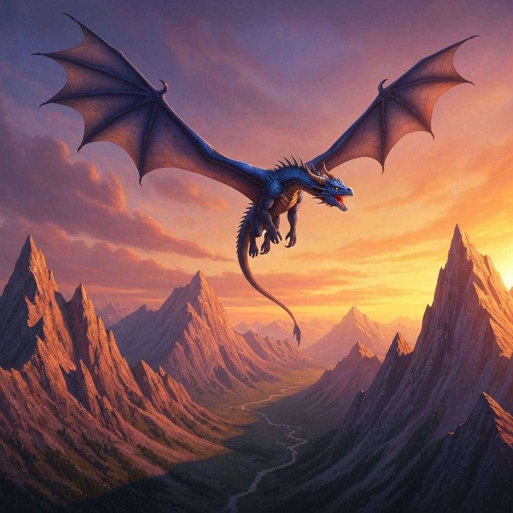 Creation by dragon_master