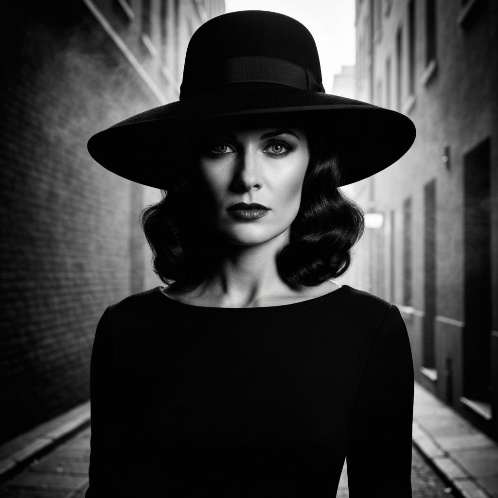 Creation by shadow_cinema