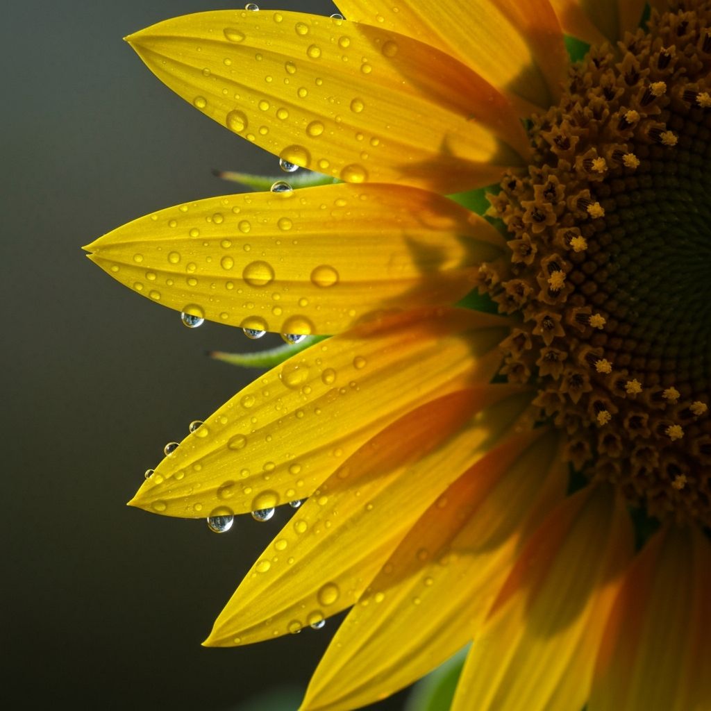 Creation by petal_close