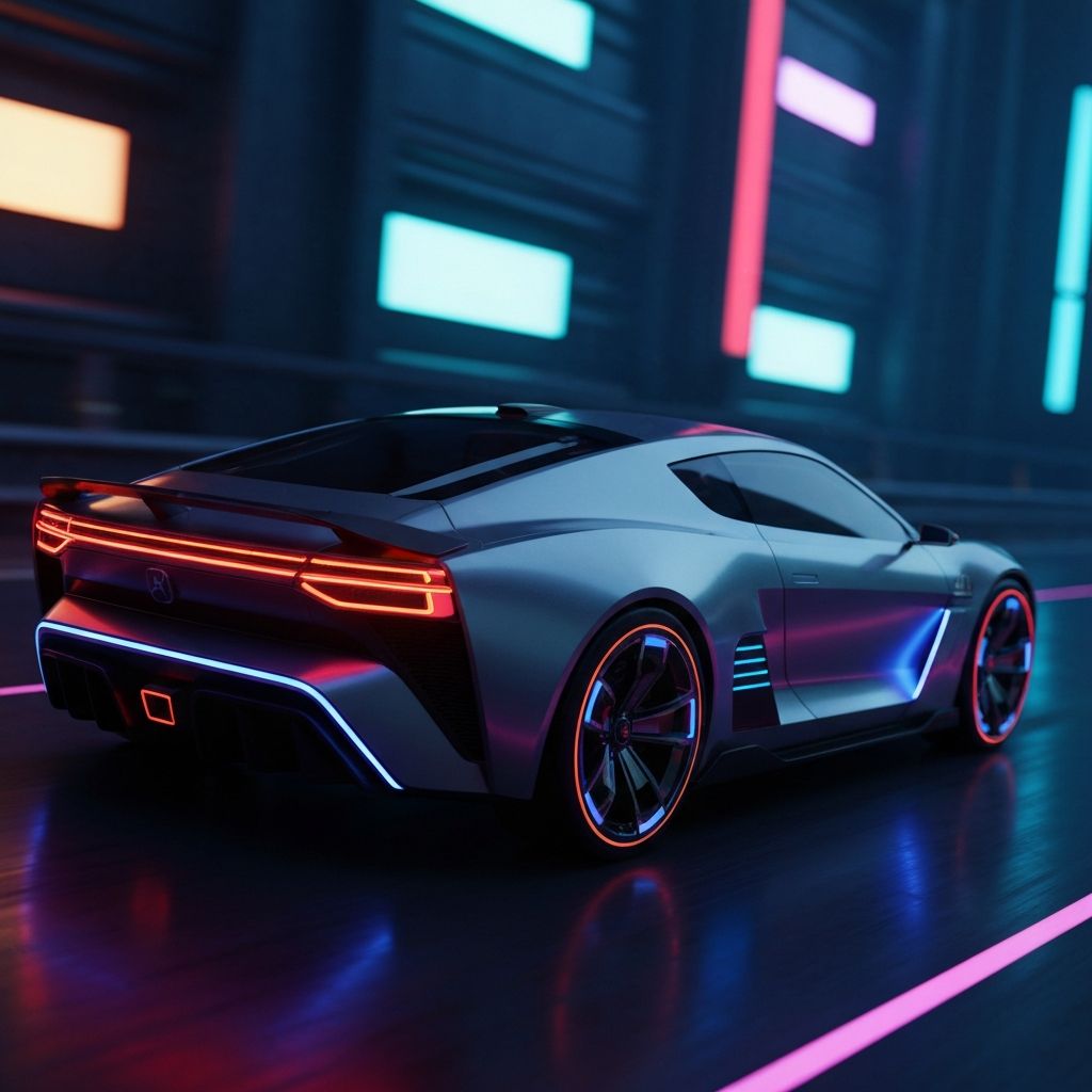 Creation by future_ride