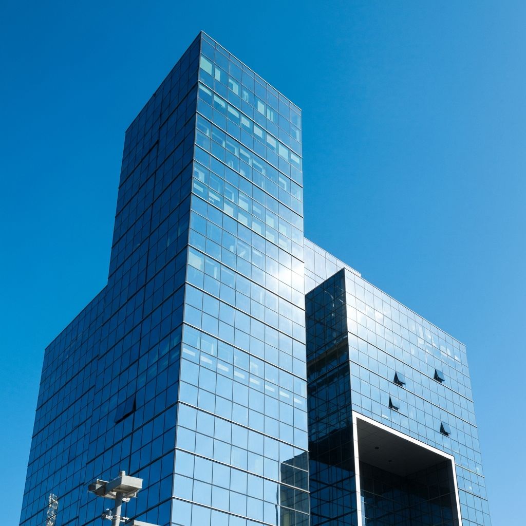 Creation by reflect_art