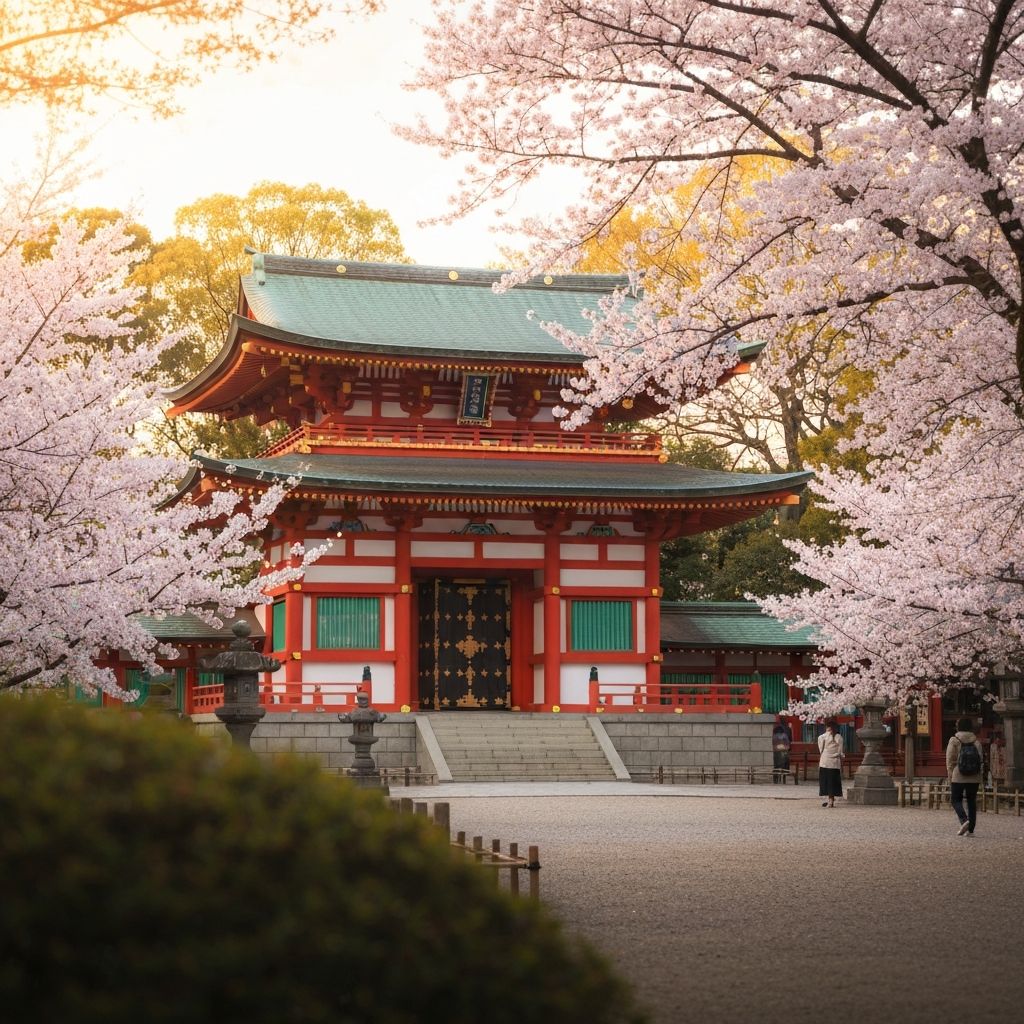 Creation by zen_master