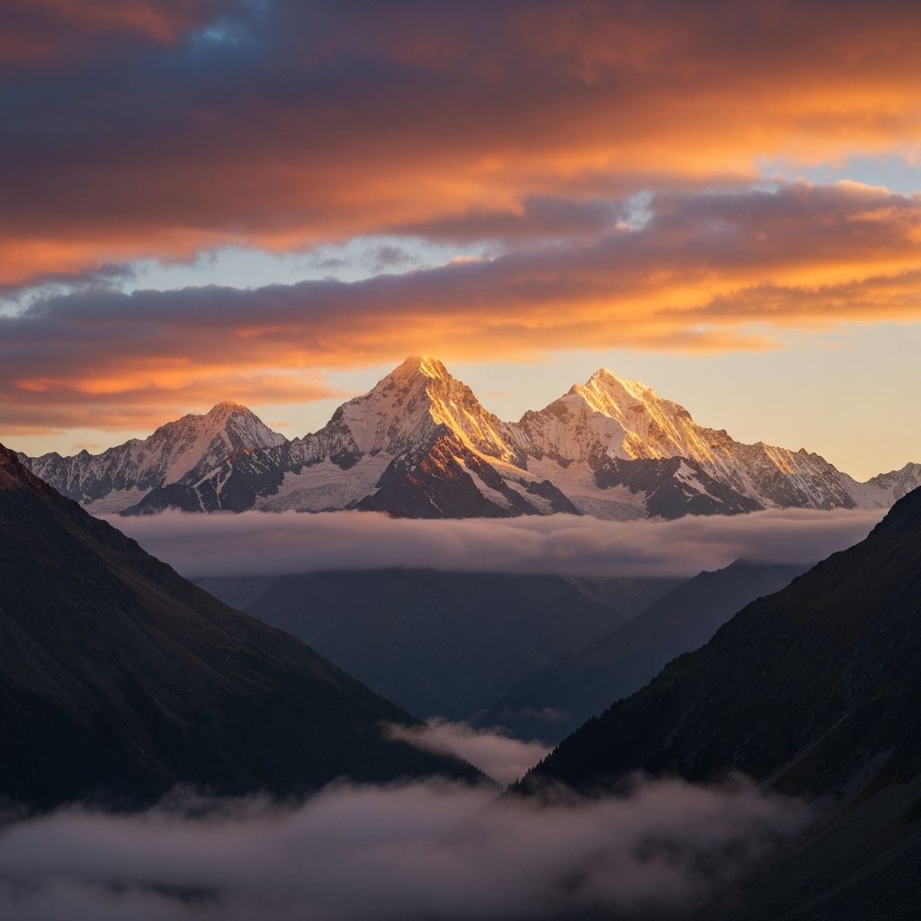 Creation by cloud_peak