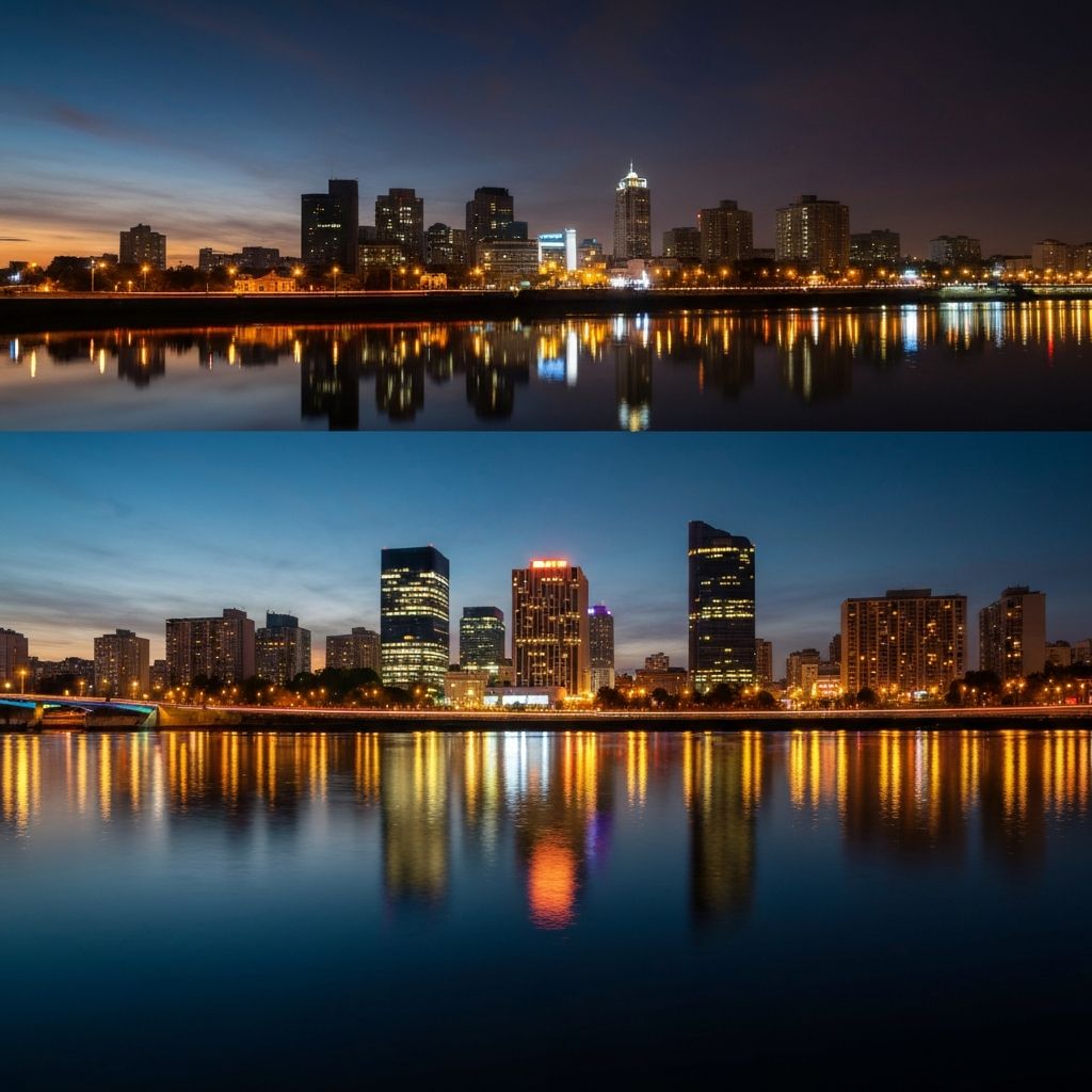 Creation by city_nights