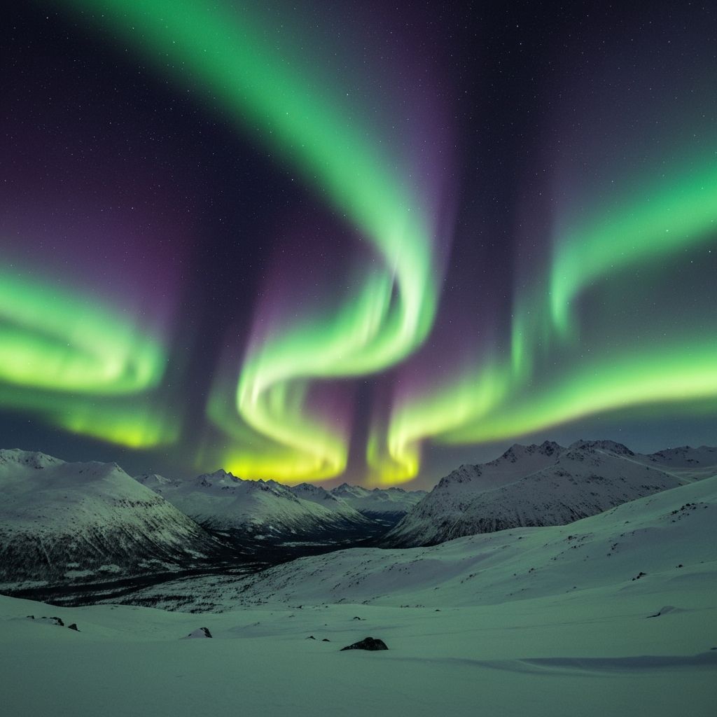 Creation by aurora_hunter