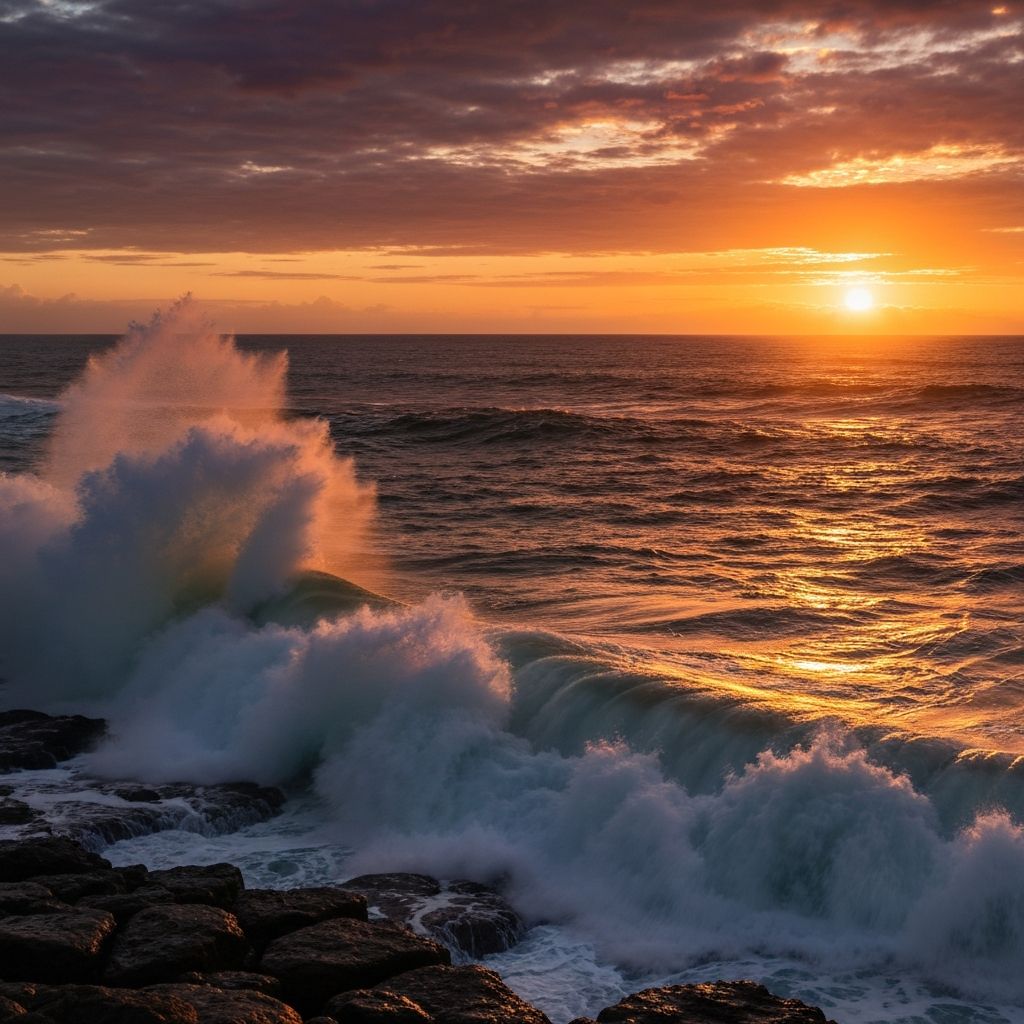 Creation by golden_hour