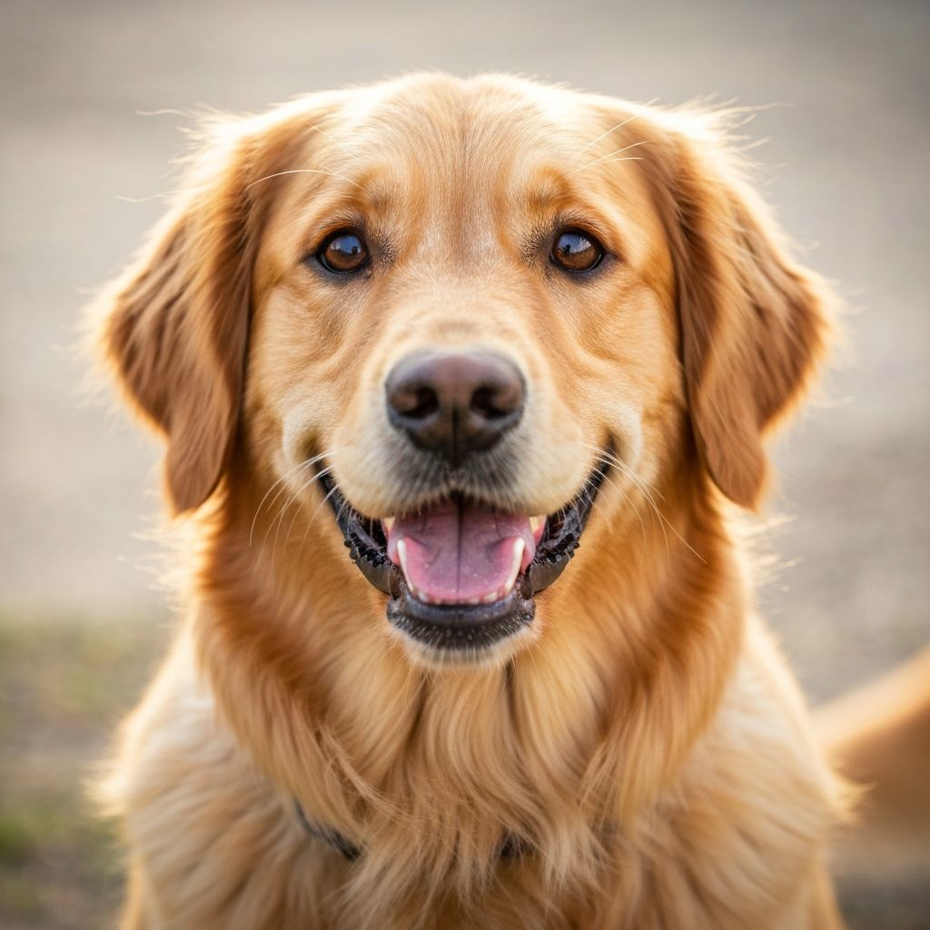 Creation by paw_friends