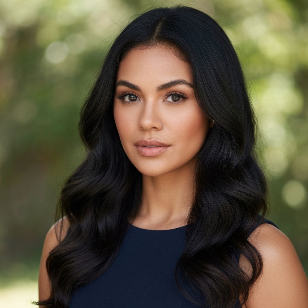 Creation by portrait_elite