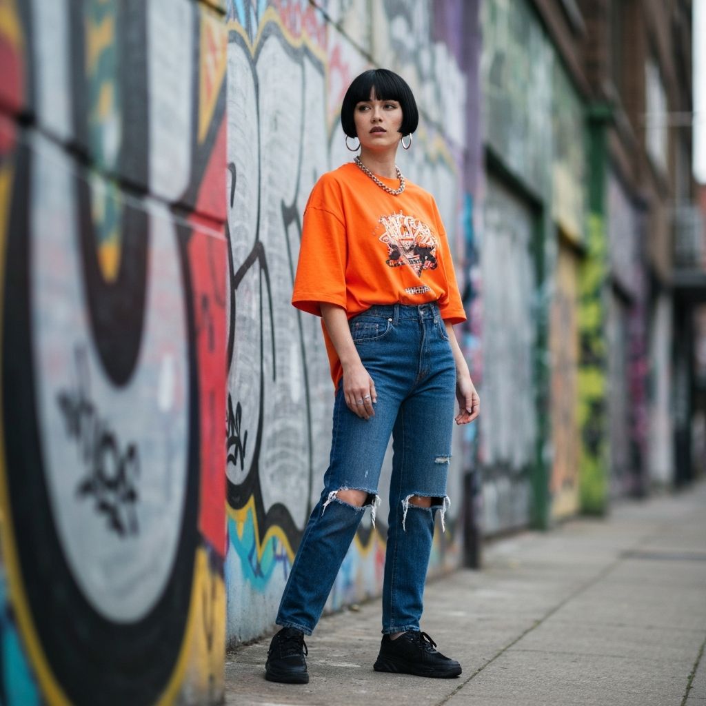 Creation by style_hunter