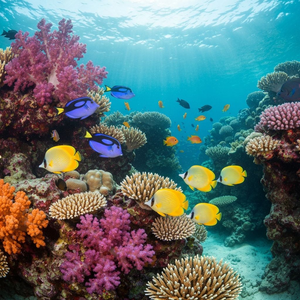 Creation by deep_sea