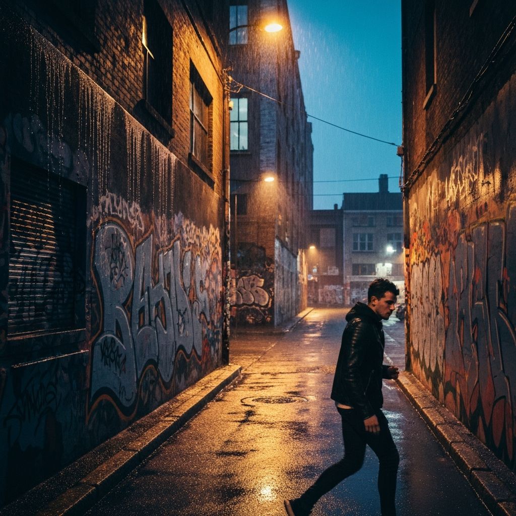 Creation by city_walker