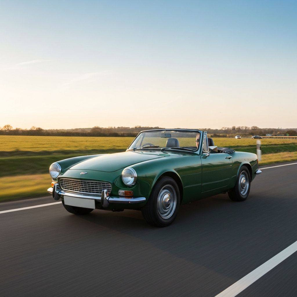 Creation by retro_vibes