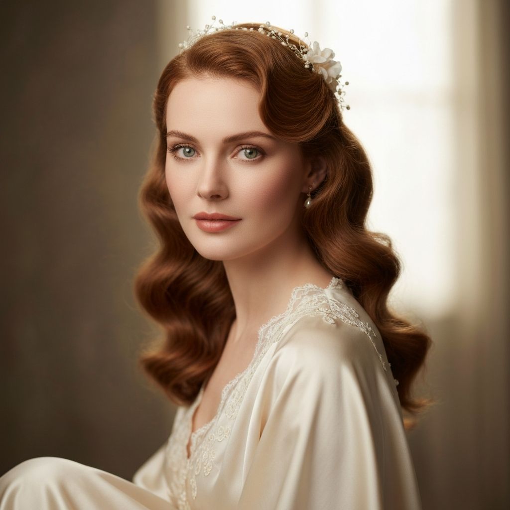 Creation by timeless_beauty